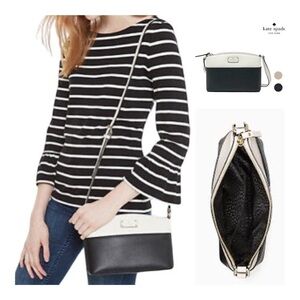 𝅺kate space NEW YORK Grove Street Millie